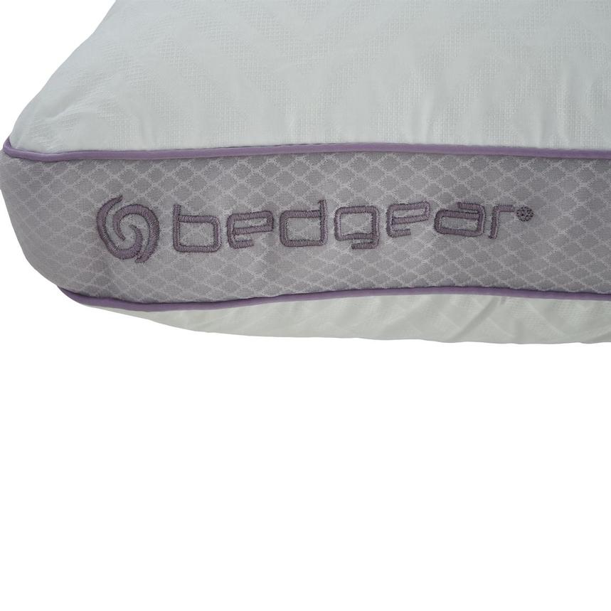 Bedgear Low Queen Pillow  alternate image, 5 of 8 images.