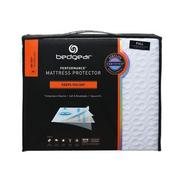 Dri-Tec 5.0 Full Mattress Protector  main image, 1 of 3 images.