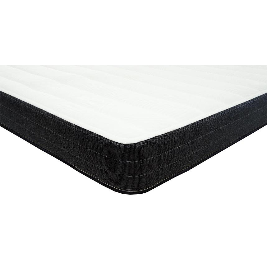 Daria Full Mattress by Palm® main image, 1 of 4 images.