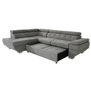Allan Sleeper w/Left Chaise  alternate image, 5 of 17 images.