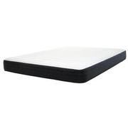 Daria Twin Mattress by Palm  alternate image, 2 of 4 images.