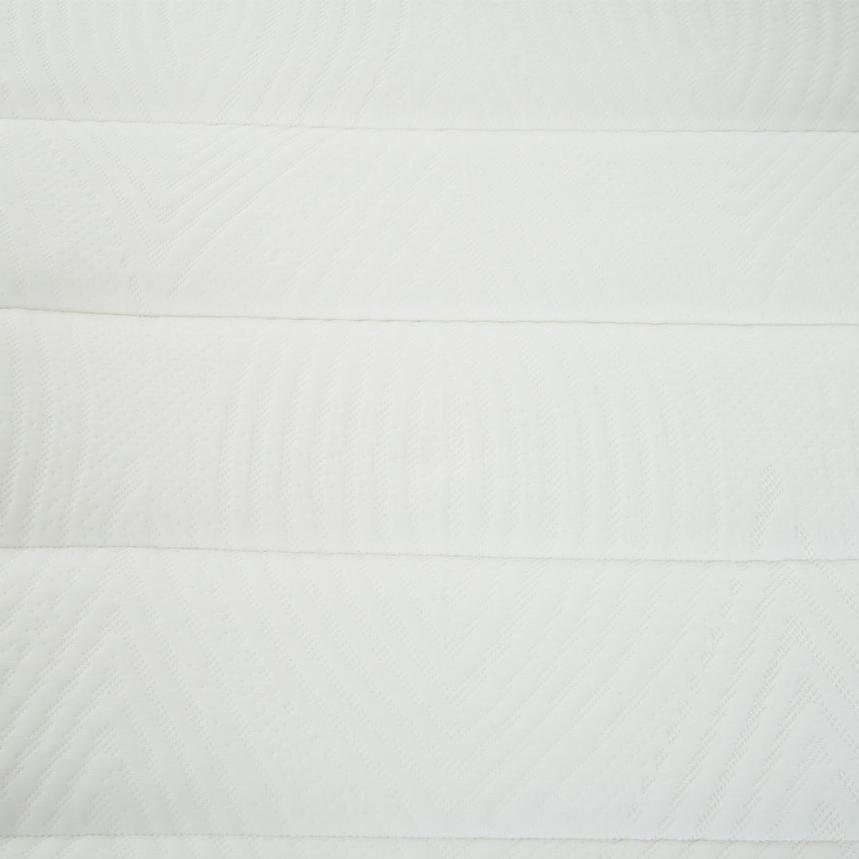 Daria Twin Mattress by Palm  alternate image, 3 of 4 images.