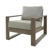 Port Lui Accent Chair  alternate image, 3 of 11 images.
