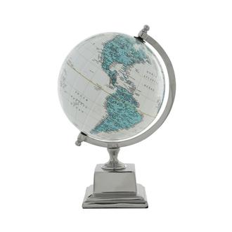 Kelvin Decor Globe