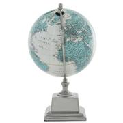 Kelvin Decor Globe  alternate image, 4 of 6 images.