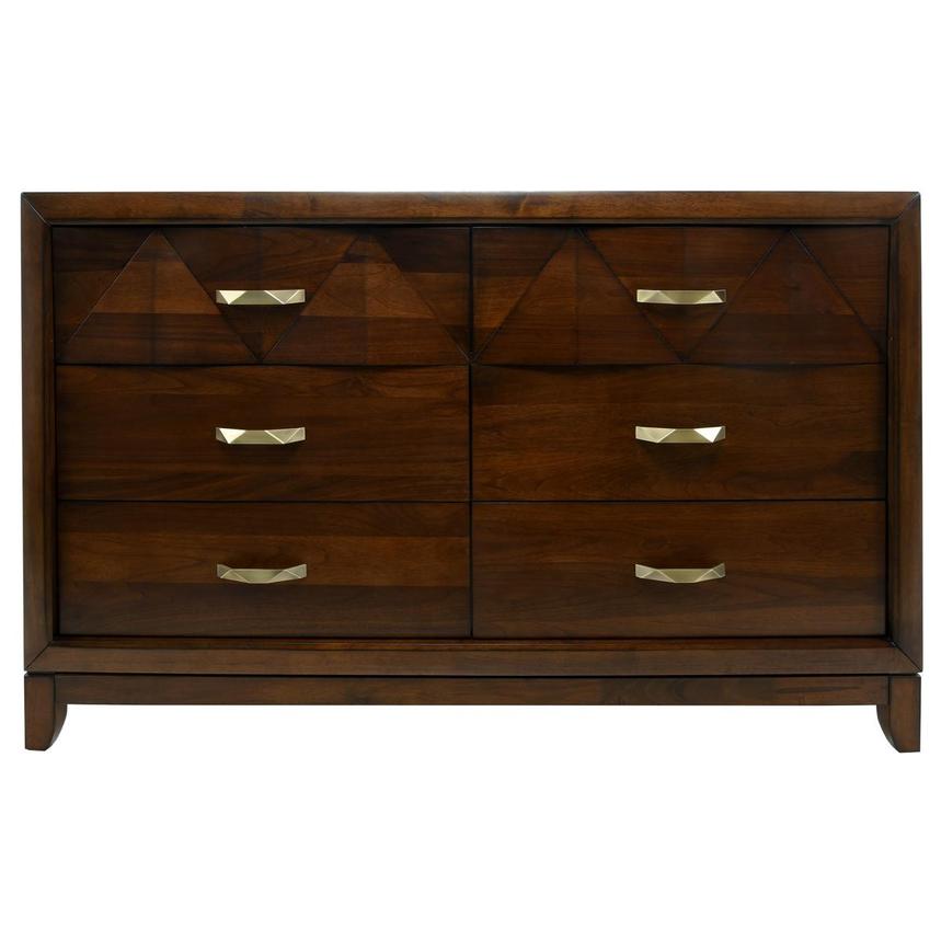Salem Dresser  main image, 1 of 10 images.