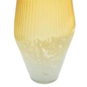 Daffodil Large Glass Vase  alternate image, 3 of 3 images.