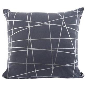 Harper Accent Pillow