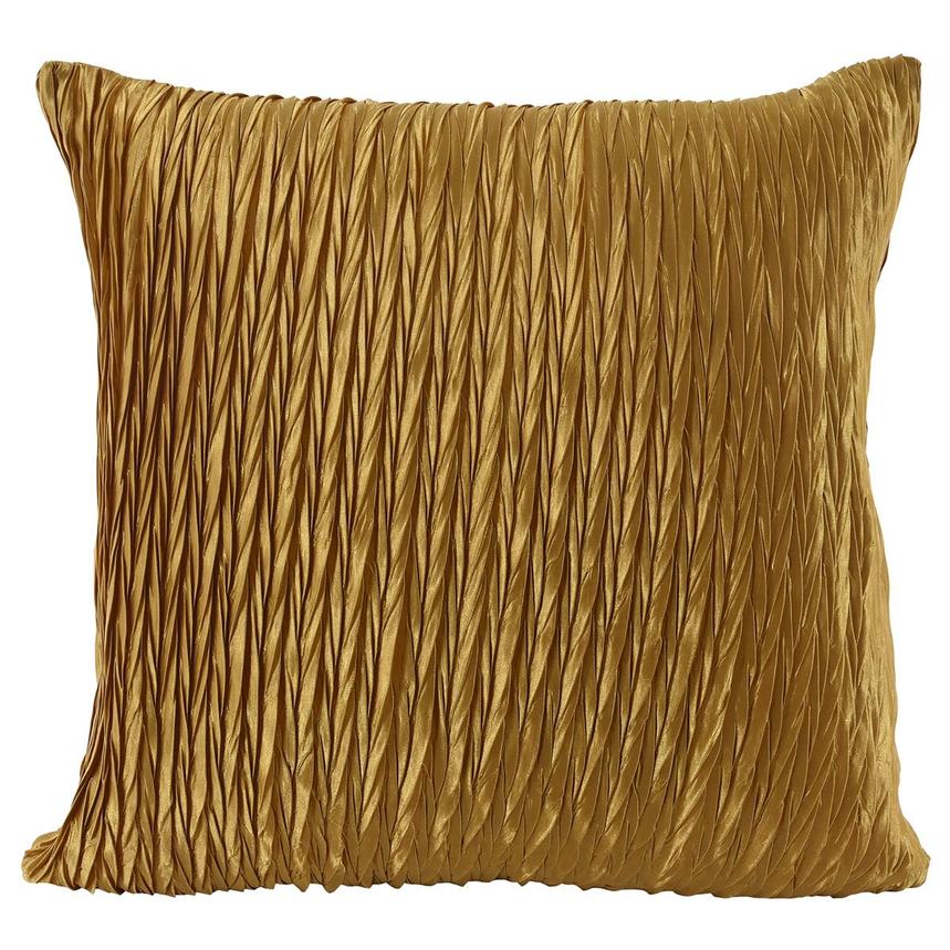 Hazil Accent Pillow  main image, 1 of 3 images.