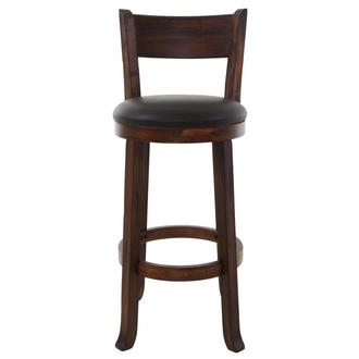 https://media-5.eldoradofurniture.com/images/products/marketing/2021-03/SWIVEL-BAR-STOOL-CANYON-EL-DORADO-FURNITURE-65-254136904-01_9336_SMALL.jpg