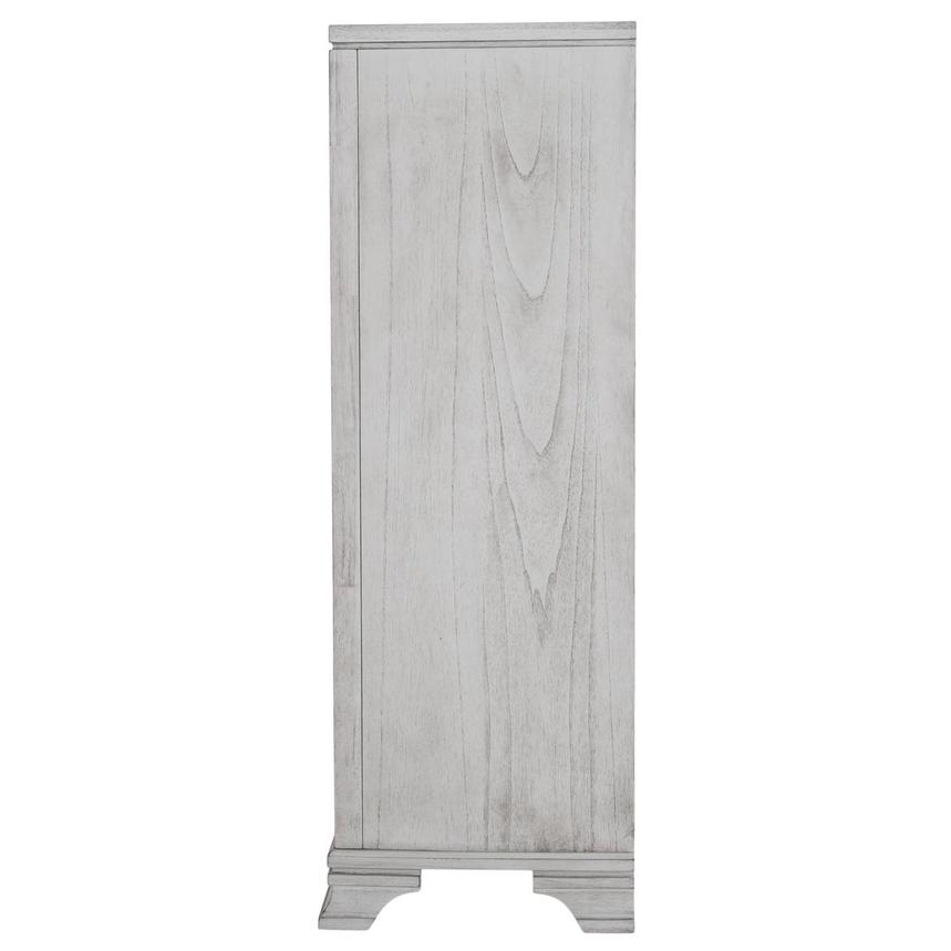 Nora Chest  alternate image, 5 of 10 images.