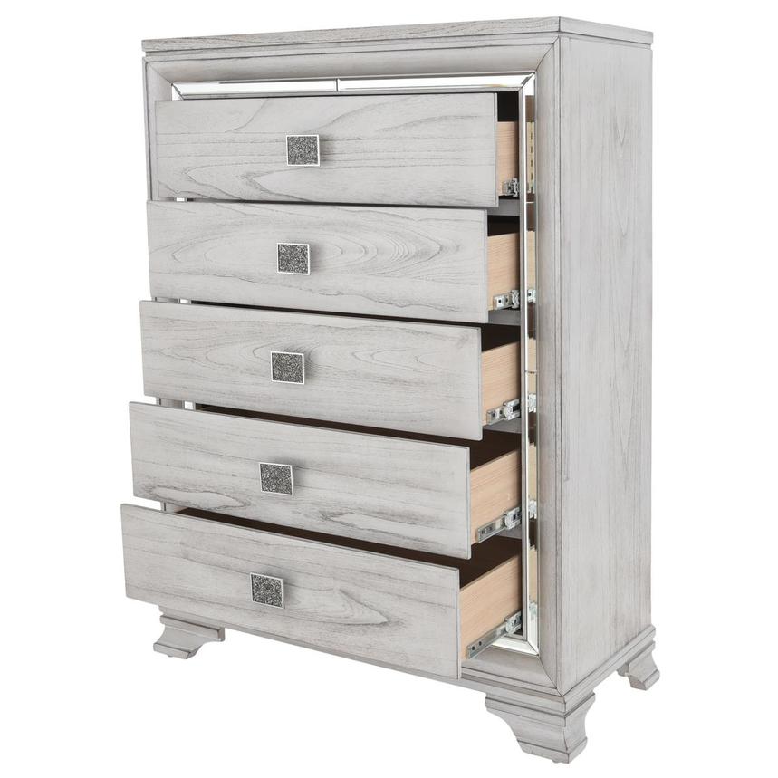 Nora Chest alternate image, 4 of 10 images.