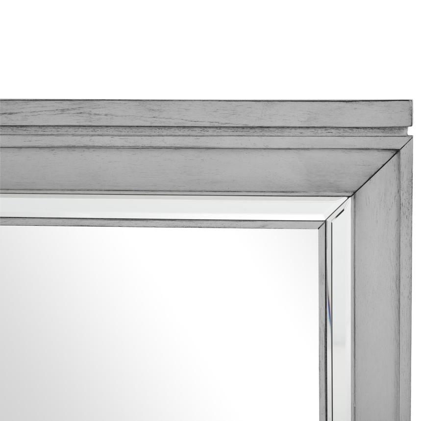 Nora Dresser Mirror alternate image, 4 of 5 images.