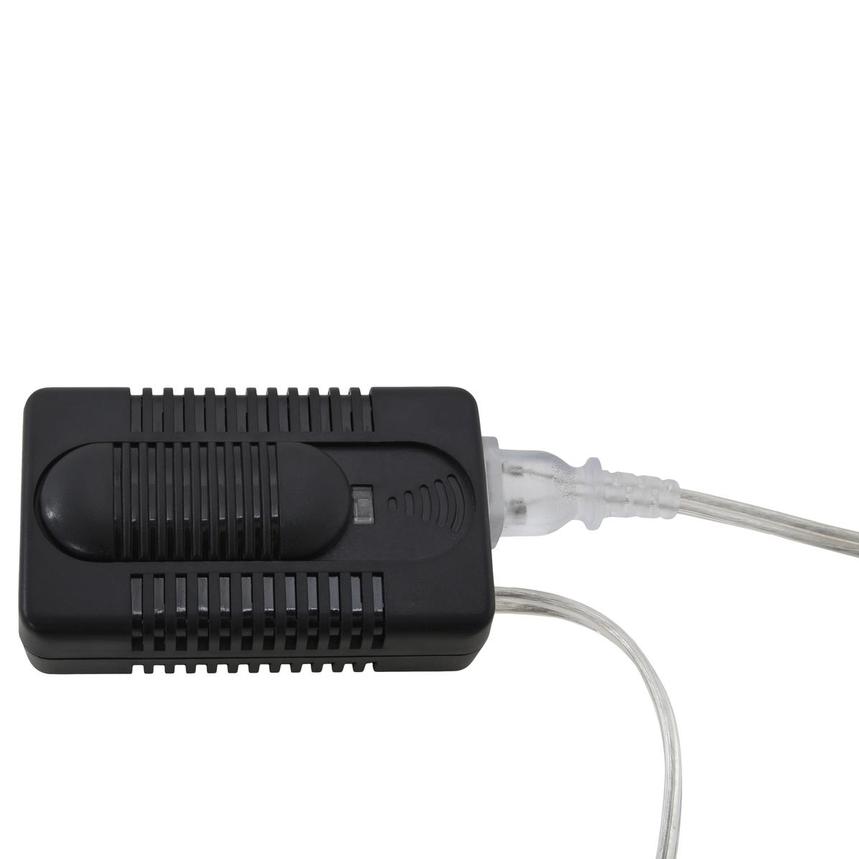 Flora Floor Lamp  alternate image, 11 of 12 images.