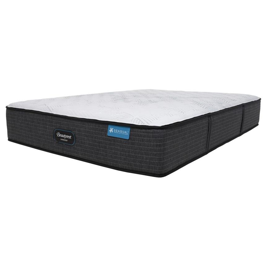 Harmony Cayman-Extra Firm Full Mattress by Beautyrest  alternate image, 3 of 7 images.