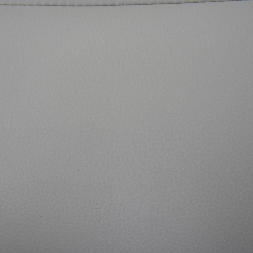 Cosmo II Leather Power Reclining Sectional with 4PCS/2PWR  alternate image, 10 of 11 images.