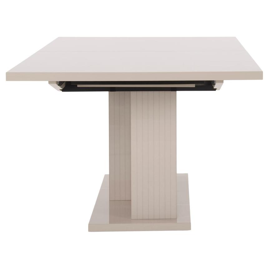 Karla 5-Piece Dining Set alternate image, 5 of 15 images.