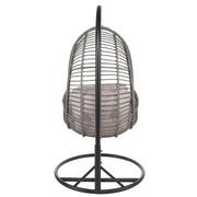 Basket Hanging Chair  alternate image, 7 of 12 images.