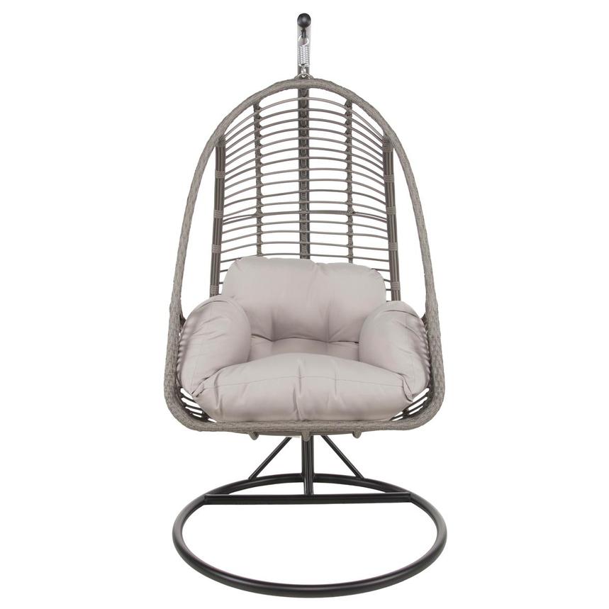 Basket discount chair price