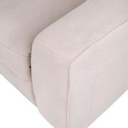 Jameson Cream Power Reclining Sectional with 6PCS/2PWR  alternate image, 8 of 10 images.