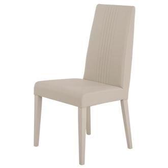 Karla Side Chair
