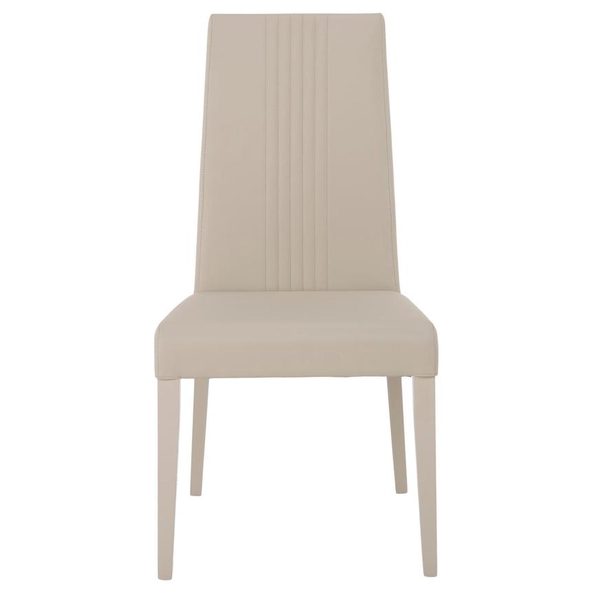 Karla Side Chair alternate image, 3 of 8 images.