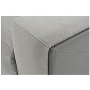Elise Power Reclining Sectional with 5PCS/2PWR  alternate image, 6 of 7 images.