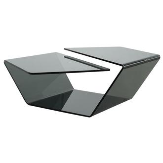 Ossie Gray Coffee Table