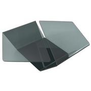 Ossie Gray Coffee Table  alternate image, 6 of 8 images.