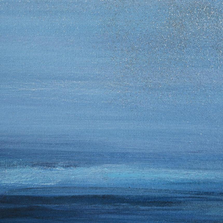 Bay Canvas Wall Art  alternate image, 5 of 5 images.