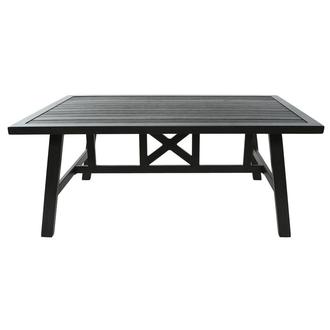 Arisson Coffee Table
