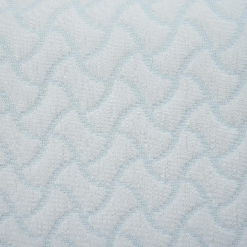 Adapt Cloud Cooling Pillow by Tempur-Pedic  alternate image, 5 of 8 images.