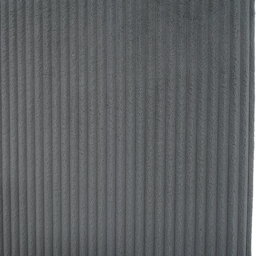 Leah White Queen Panel Bed  alternate image, 8 of 8 images.