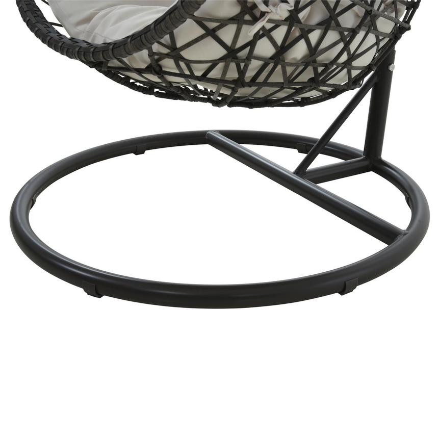 Panama Jack Hanging Chair El Dorado Furniture