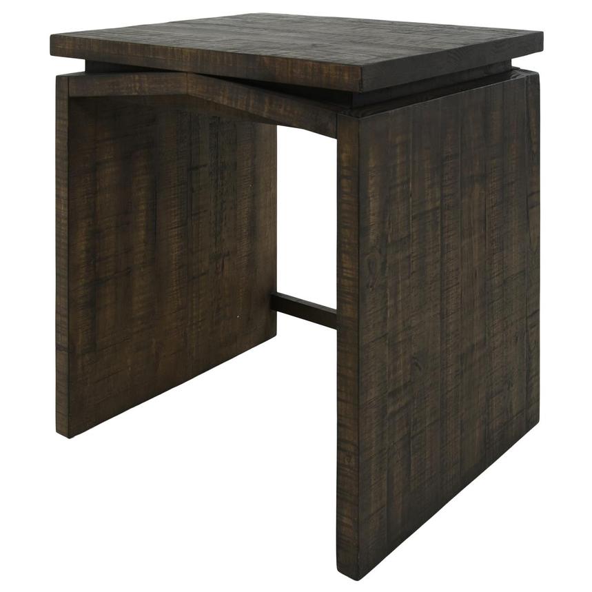 Vincent Nesting Tables  alternate image, 5 of 13 images.