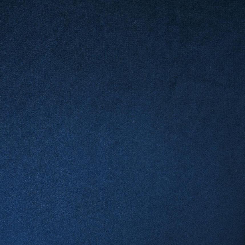 Joy Blue Side Chair  alternate image, 8 of 9 images.