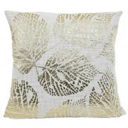 Trinity Accent Pillow  main image, 1 of 3 images.