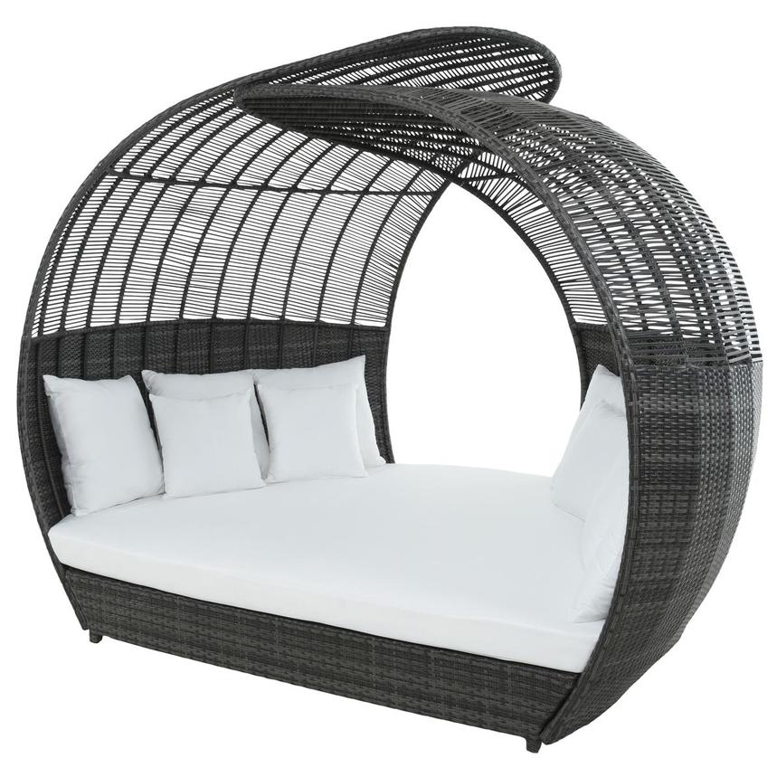 Banyan Sun Bed By Panama Jack  alternate image, 3 of 10 images.