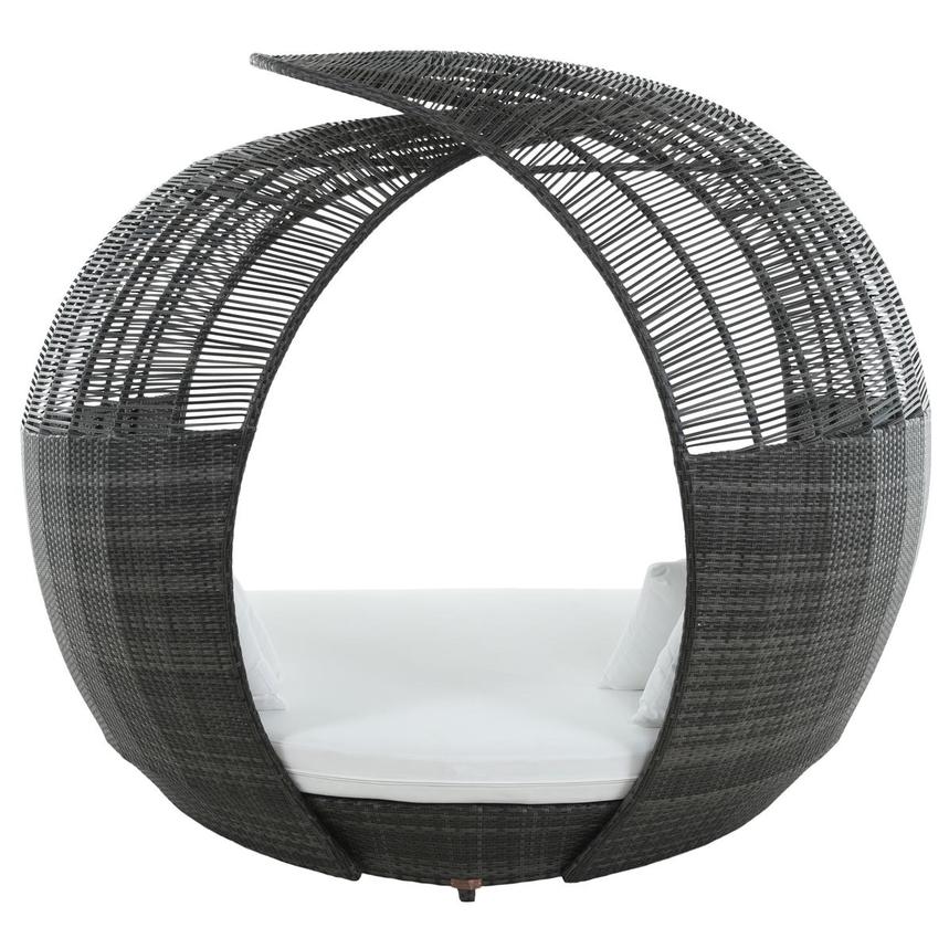 Banyan Sun Bed By Panama Jack  alternate image, 5 of 10 images.