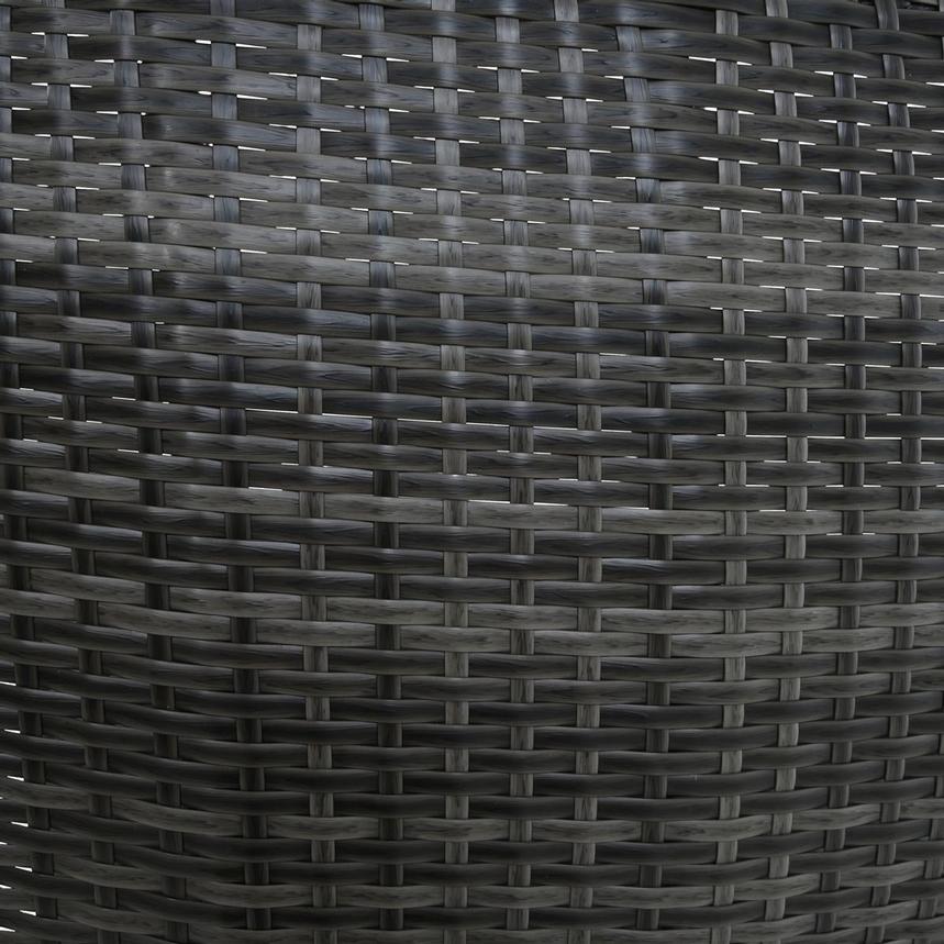 Banyan Sun Bed By Panama Jack  alternate image, 10 of 10 images.