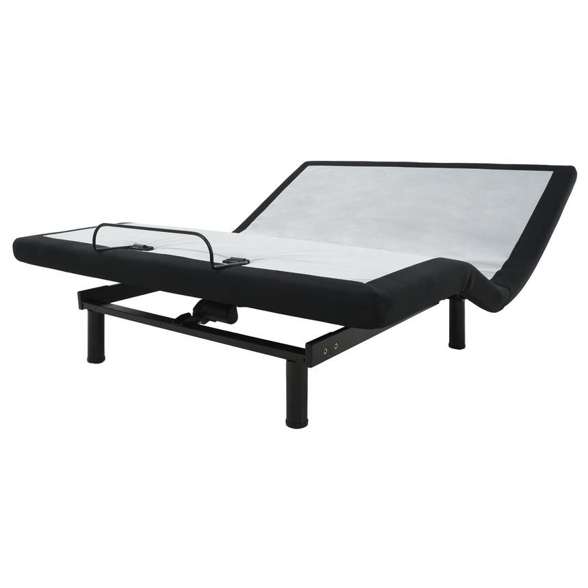 Jared Queen Powered Base  alternate image, 3 of 9 images.