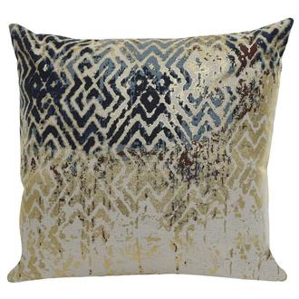 Abby Accent Pillow