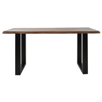 Brownstone Console Table