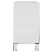 Dylan Large Nightstand  alternate image, 4 of 9 images.