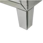 Dylan Large Nightstand  alternate image, 9 of 9 images.