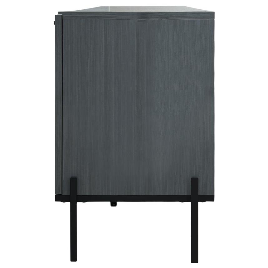 Modena 83 Buffet  alternate image, 5 of 12 images.