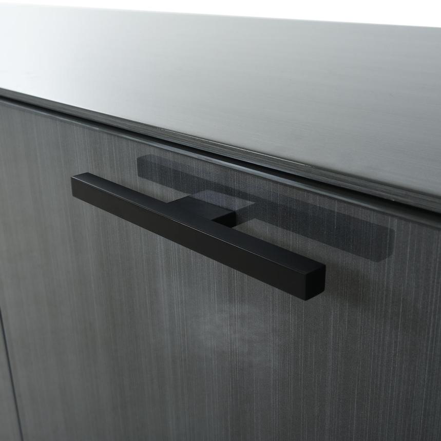 Modena 83 Buffet  alternate image, 10 of 12 images.