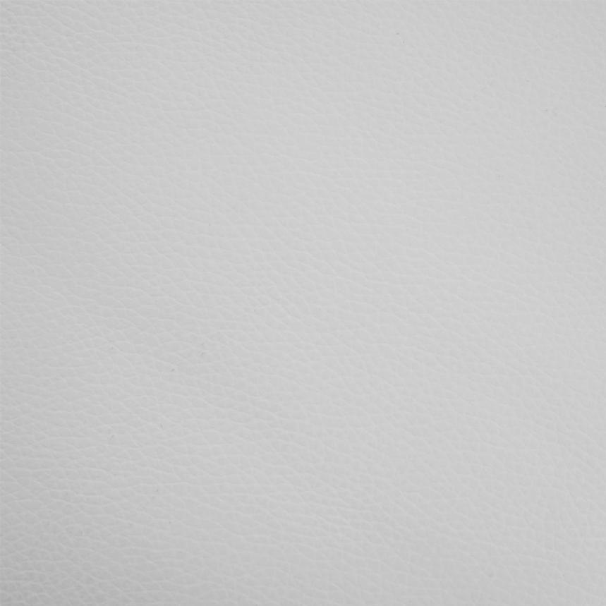 Charlie White Corner Sofa w/Right Chaise  alternate image, 10 of 11 images.