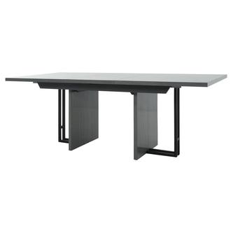 Modena Extendable Dining Table