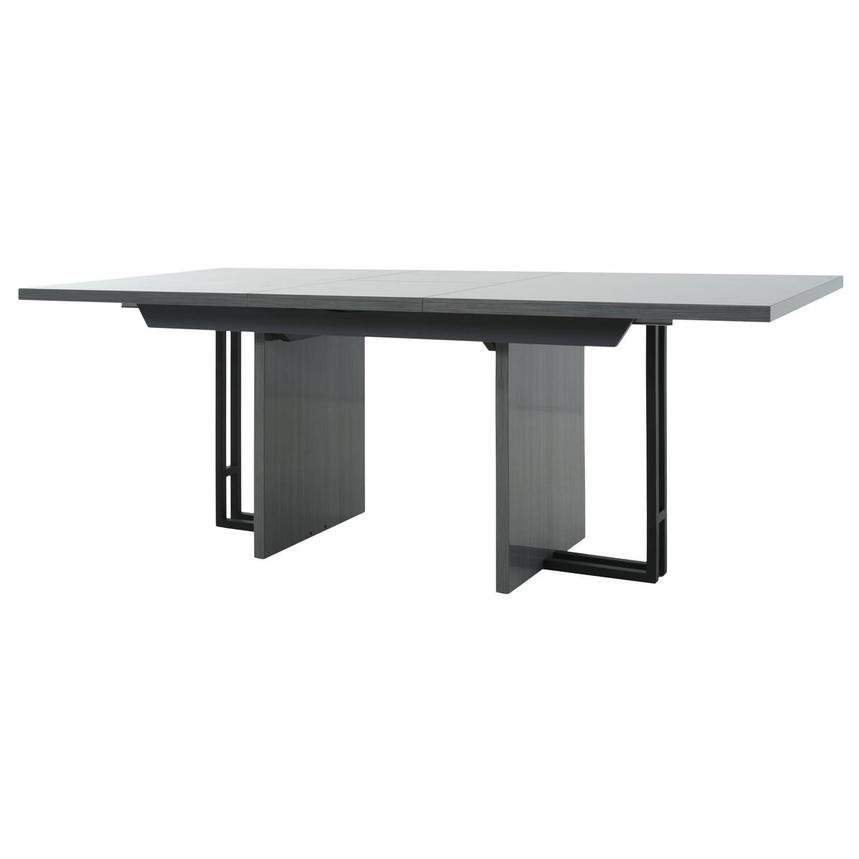 Modena Extendable Dining Table main image, 1 of 8 images.